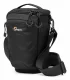 Lowepro ProTactic TLZ 70 Slim AW III