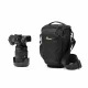 Lowepro ProTactic TLZ 70 Slim AW III #3