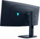 Alienware AW3425DW #5