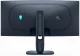 Alienware AW3425DW #6