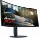 Alienware AW3425DW #2