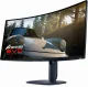 Alienware AW3425DW #3
