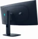 Alienware AW3425DW #4