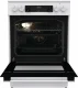 Gorenje G600 EC9647PW #4