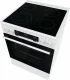 Gorenje G600 EC9647PW #7