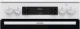 Gorenje G600 EC9647PW #11