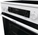 Gorenje G600 EC9647PW #10