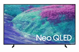 Samsung TQ75QN1EFAU