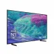 Samsung TQ75QN1EFAU #2