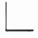 DELL Chromebook 3120 2-in-1 #17