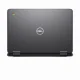 DELL Chromebook 3120 2-in-1 #18