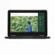 DELL Chromebook 3120 2-in-1 #3