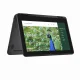 DELL Chromebook 3120 2-in-1