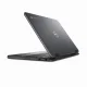 DELL Chromebook 3120 2-in-1 #14