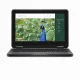 DELL Chromebook 3120 2-in-1 #6