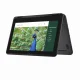 DELL Chromebook 3120 2-in-1 #2