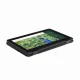 DELL Chromebook 3120 2-in-1 #13