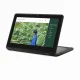 DELL Chromebook 3120 2-in-1 #11