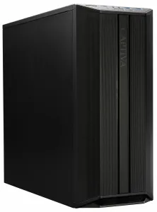 Captiva 94176