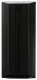 Captiva 94176 #2