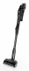 Bosch BCS1051POW