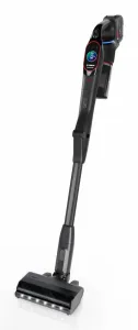 Bosch BCS1051POW