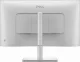 DELL Plus S2725DSM #3