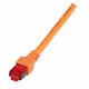EFB Elektronik K5516.25 #2