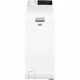 Electrolux EW7T665W1W