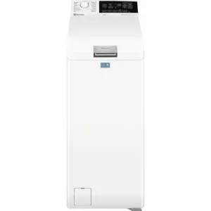 Electrolux EW7T665W1W