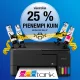 Epson EcoTank ET-2914 #9
