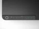 Epson EcoTank ET-2914 #11