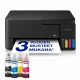 Epson EcoTank ET-2914 #3