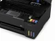 Epson EcoTank ET-2914 #10