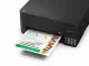Epson EcoTank ET-2914 #8
