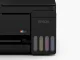 Epson EcoTank ET-2914 #14