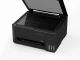 Epson EcoTank ET-2914 #4