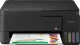 Epson EcoTank ET-2914