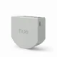 Philips by Signify 8721103111937