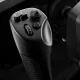 Thrustmaster TCA SKY YOKE-X #10