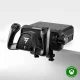 Thrustmaster TCA SKY YOKE-X #2
