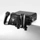 Thrustmaster TCA SKY YOKE-X