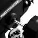 Thrustmaster TCA SKY YOKE-X #7