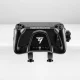 Thrustmaster TCA SKY YOKE-X #3
