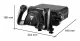 Thrustmaster TCA SKY YOKE-X #11