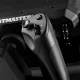 Thrustmaster TCA SKY YOKE-X #9