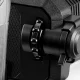 Thrustmaster TCA SKY YOKE-X #8