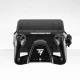 Thrustmaster TCA SKY YOKE-X #4