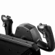 Thrustmaster TCA SKY YOKE-X #5