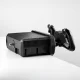 Thrustmaster TCA SKY YOKE-X #6
